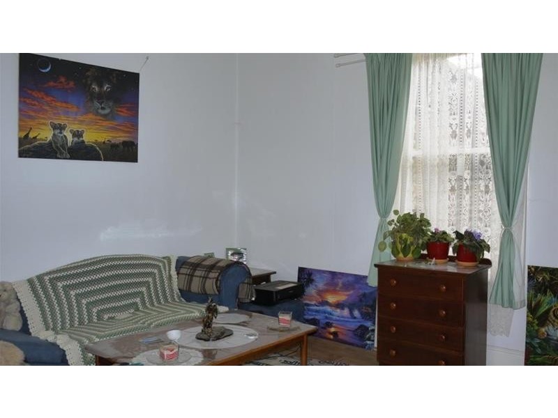 1136 Liffey Road, Liffey TAS 7301