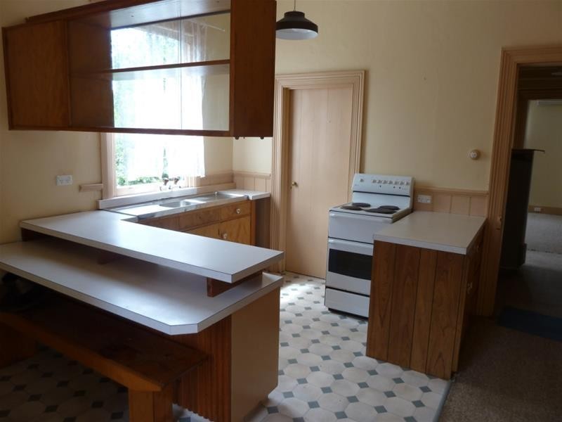 21  Parsonage Street, Deloraine TAS 7304