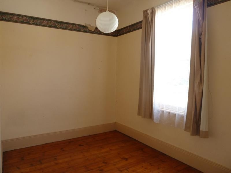 21  Parsonage Street, Deloraine TAS 7304