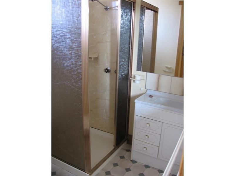 21  Parsonage Street, Deloraine TAS 7304