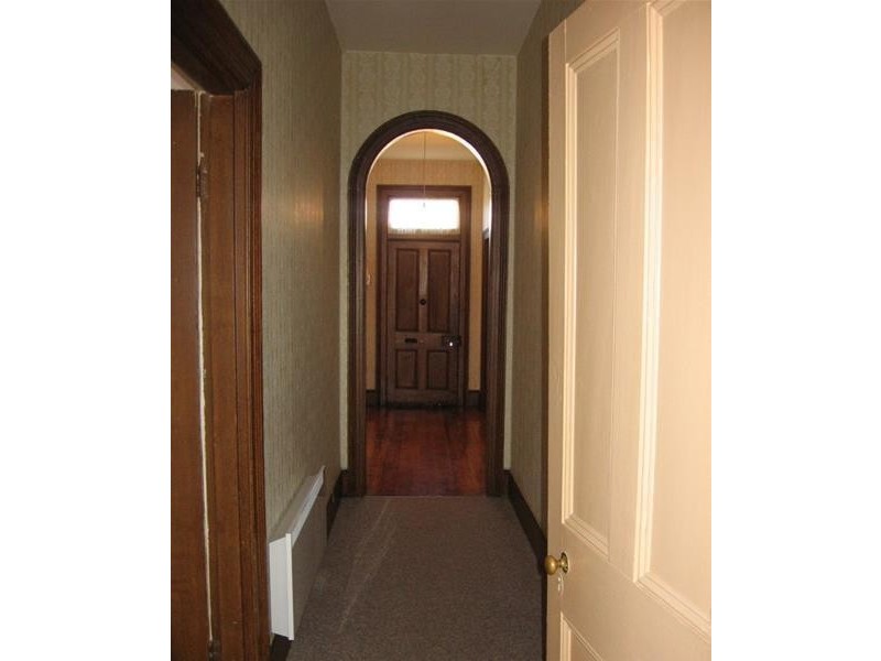 21  Parsonage Street, Deloraine TAS 7304