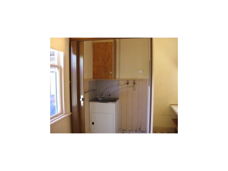 21  Parsonage Street, Deloraine TAS 7304