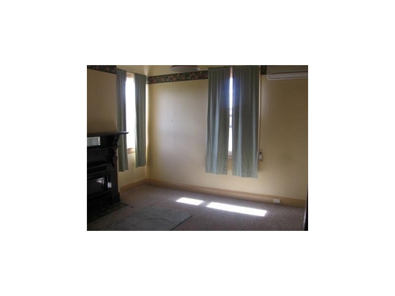 21  Parsonage Street, Deloraine TAS 7304