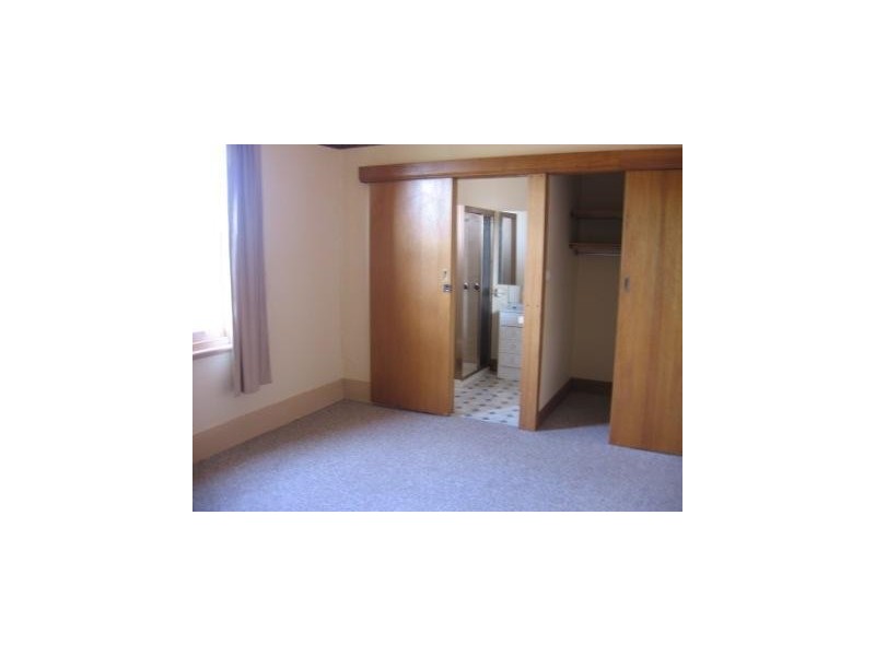 21  Parsonage Street, Deloraine TAS 7304