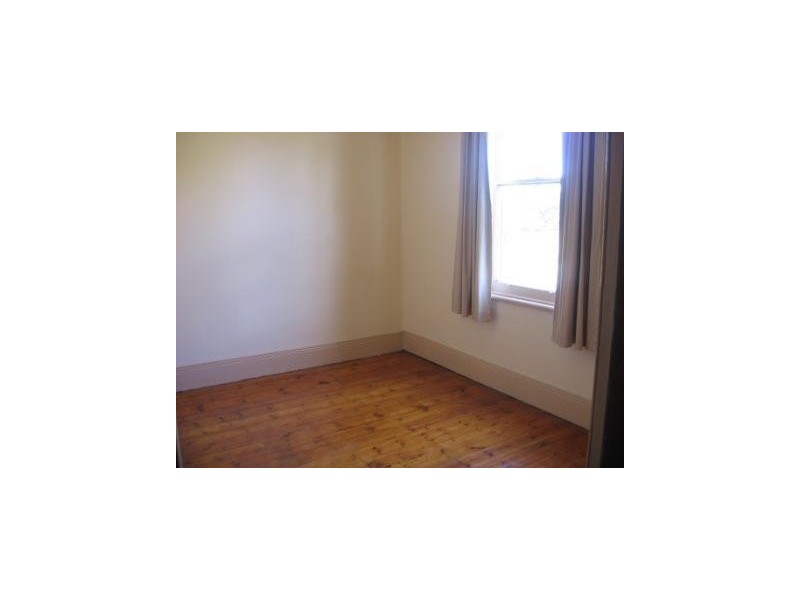 21  Parsonage Street, Deloraine TAS 7304