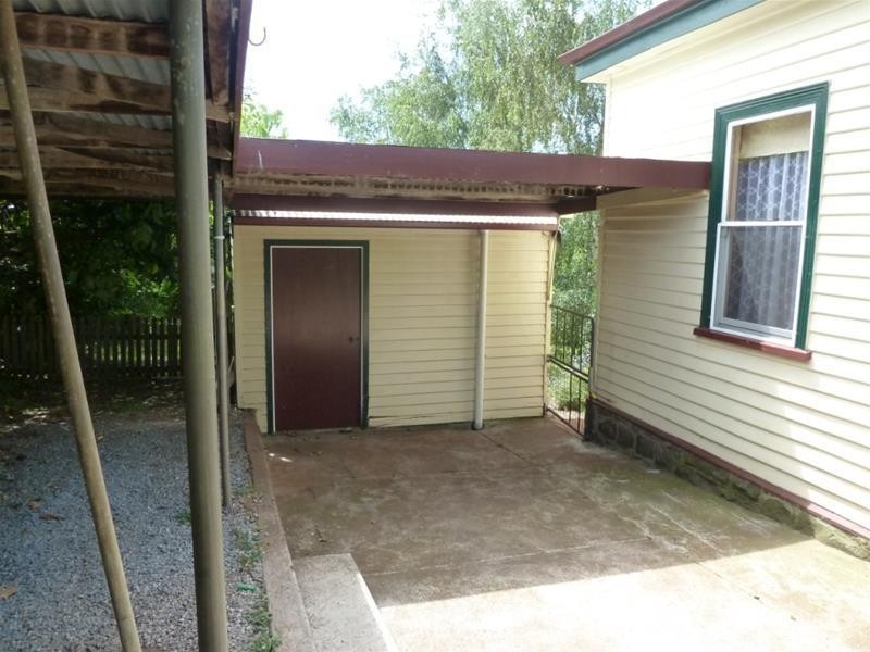 21  Parsonage Street, Deloraine TAS 7304