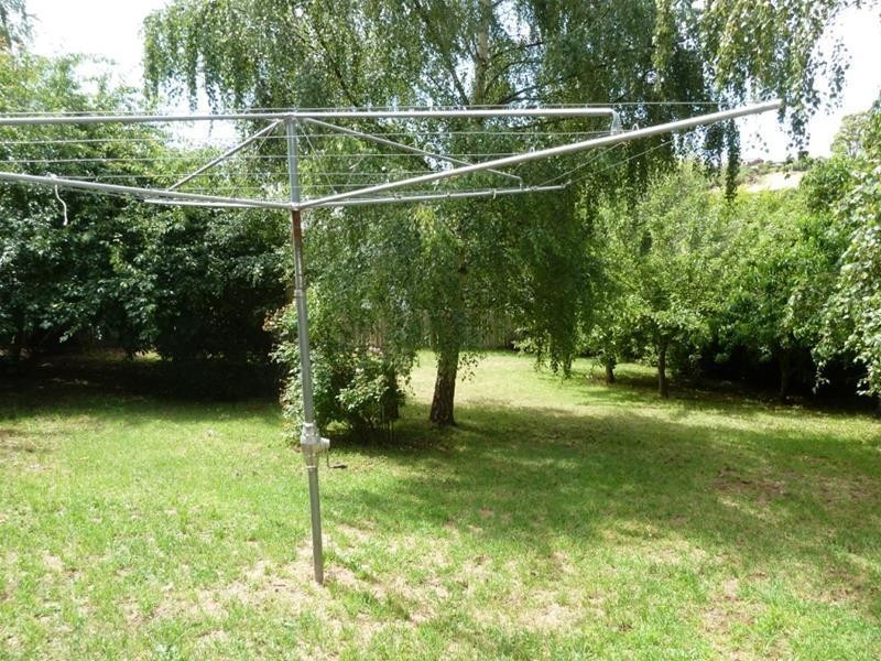 21  Parsonage Street, Deloraine TAS 7304