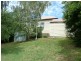 21  Parsonage Street, Deloraine TAS 7304