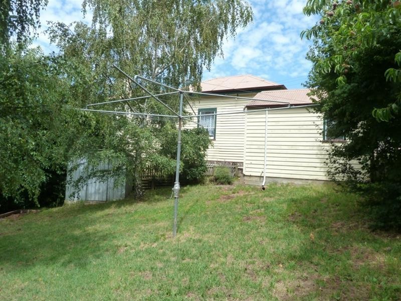 21  Parsonage Street, Deloraine TAS 7304