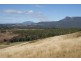 67 Crowden’s Road, Western Creek TAS 7304