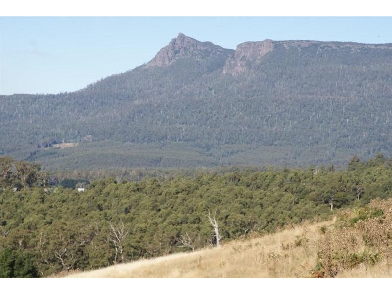 67 Crowden’s Road, Western Creek TAS 7304