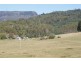 67 Crowden’s Road, Western Creek TAS 7304