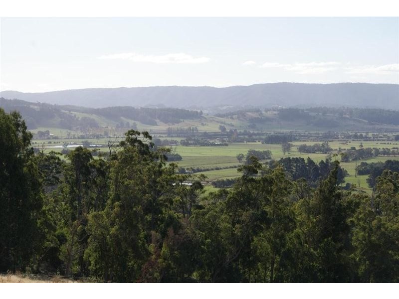 67 Crowden’s Road, Western Creek TAS 7304