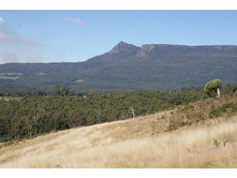 67 Crowden’s Road, Western Creek TAS 7304