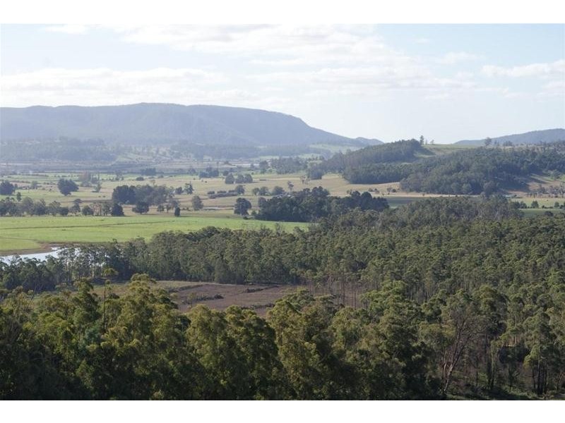 67 Crowden’s Road, Western Creek TAS 7304