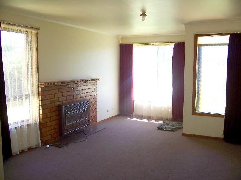 40-42 West Goderich Street, Deloraine TAS 7304