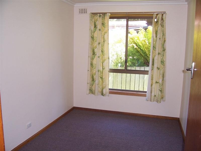 40-42 West Goderich Street, Deloraine TAS 7304