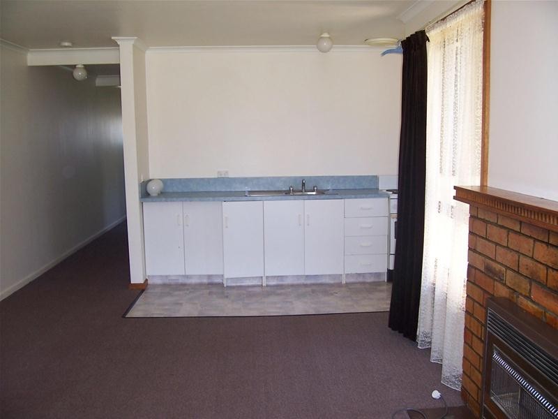 40-42 West Goderich Street, Deloraine TAS 7304