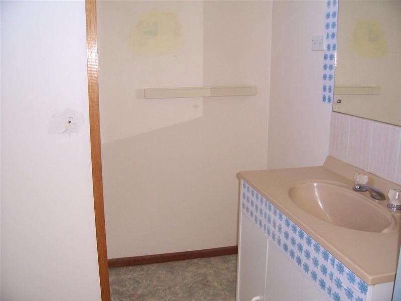 40-42 West Goderich Street, Deloraine TAS 7304