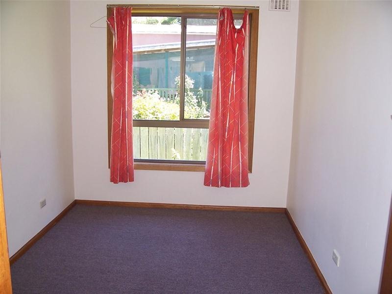 40-42 West Goderich Street, Deloraine TAS 7304