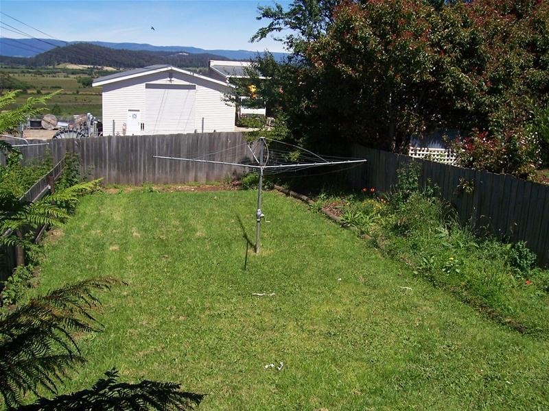 40-42 West Goderich Street, Deloraine TAS 7304