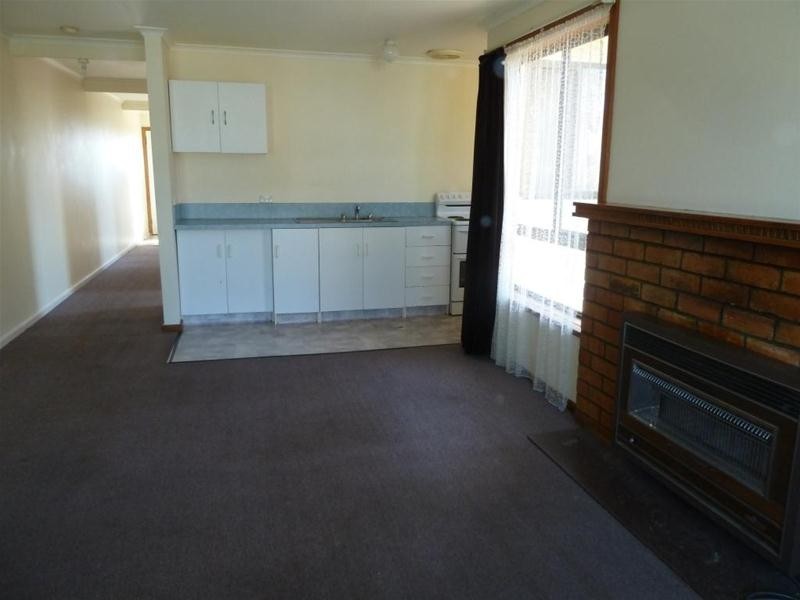 40-42 West Goderich Street, Deloraine TAS 7304