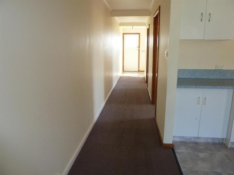 40-42 West Goderich Street, Deloraine TAS 7304