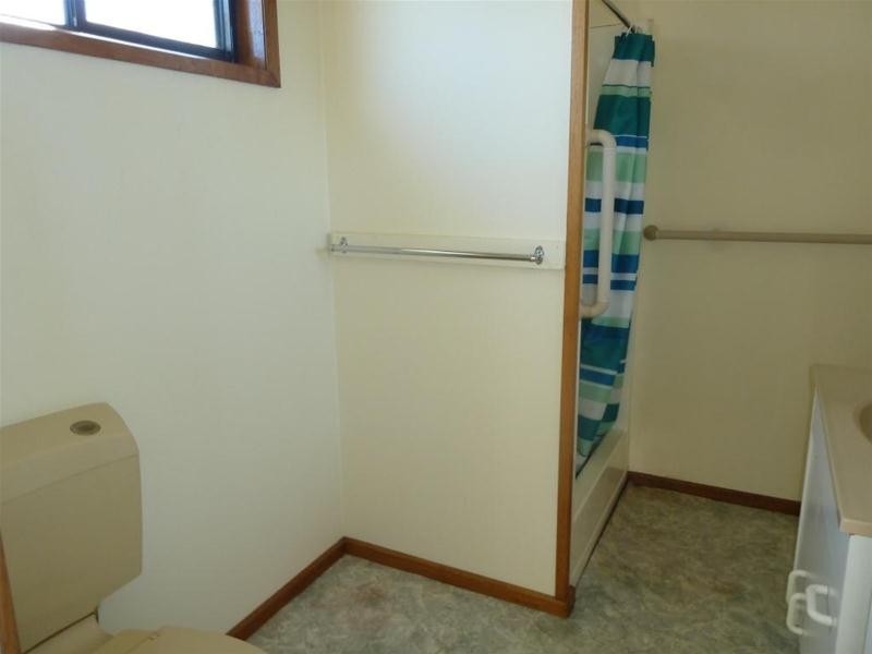 40-42 West Goderich Street, Deloraine TAS 7304