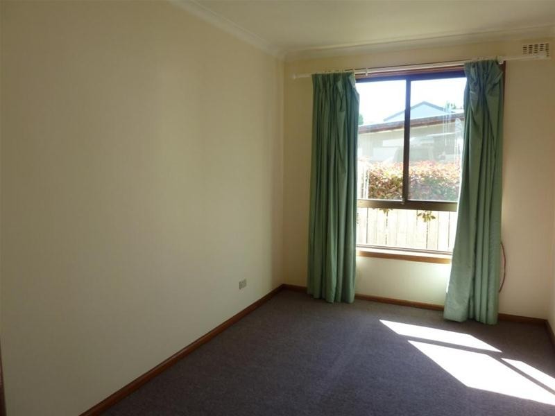 40-42 West Goderich Street, Deloraine TAS 7304