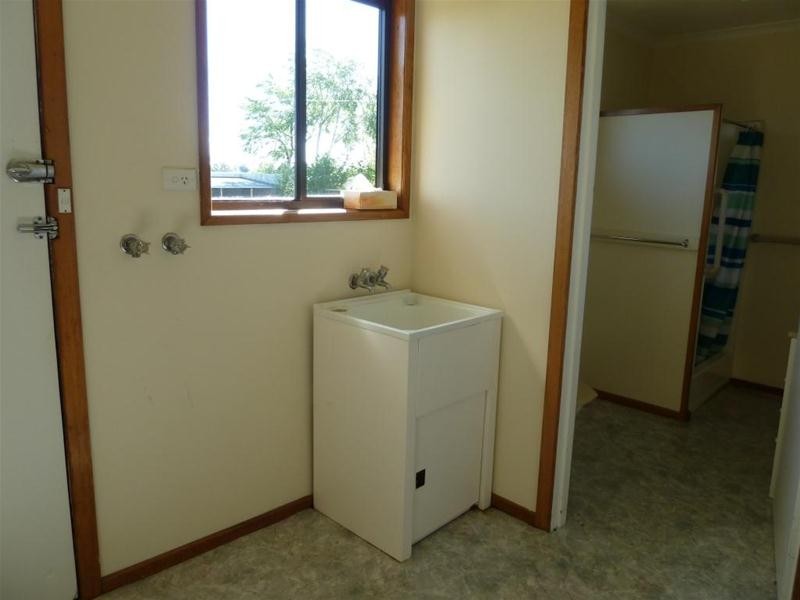 40-42 West Goderich Street, Deloraine TAS 7304