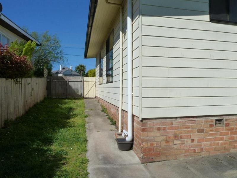 40-42 West Goderich Street, Deloraine TAS 7304
