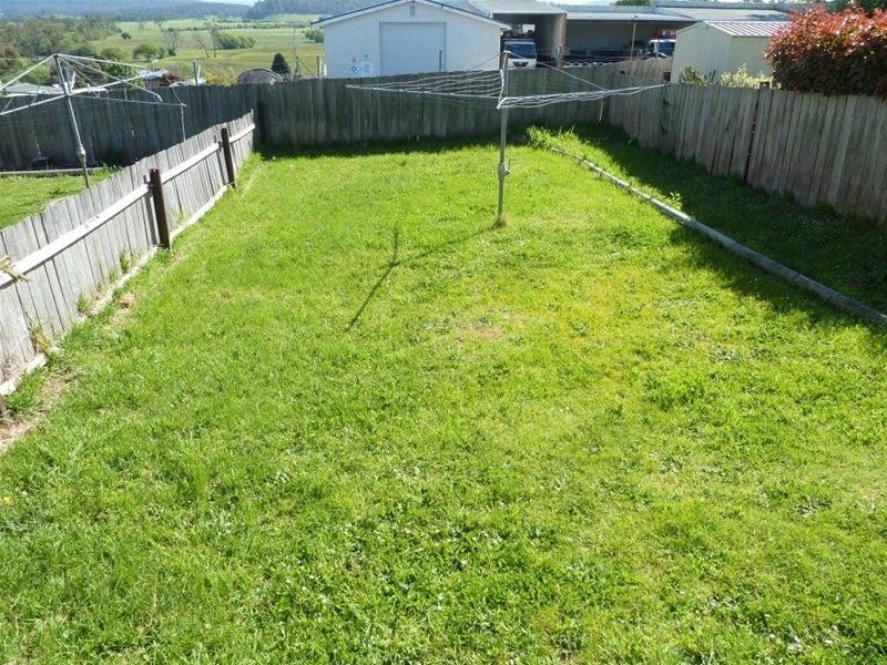 40-42 West Goderich Street, Deloraine TAS 7304