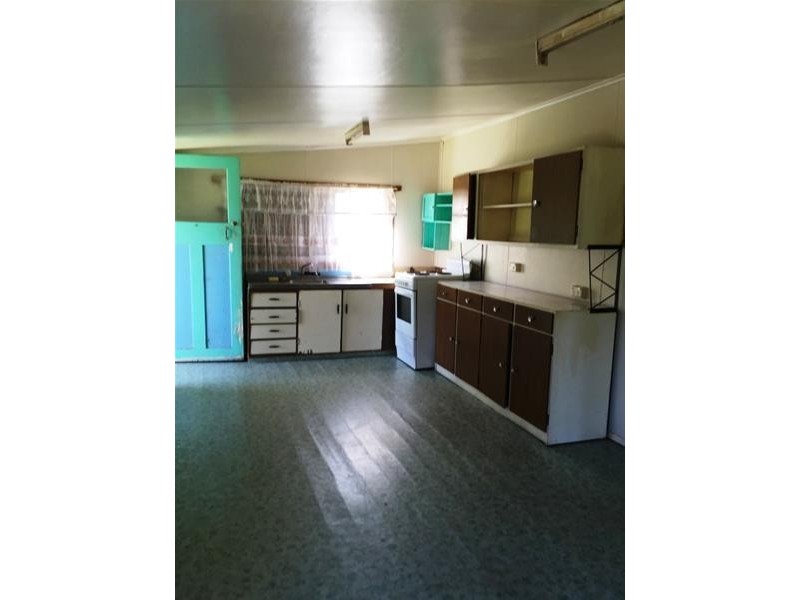 10 Newman Street, St Marys TAS 7215