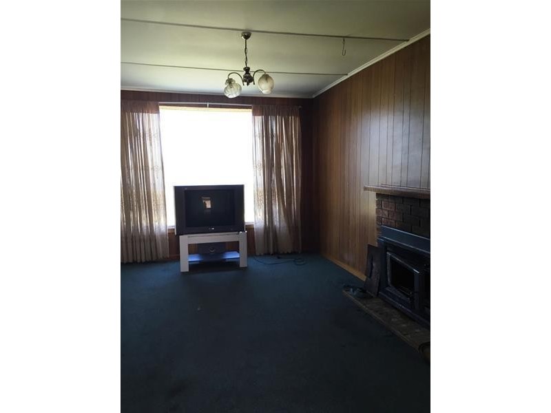 10 Newman Street, St Marys TAS 7215