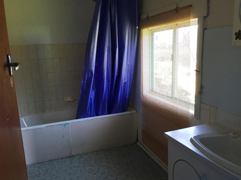 10 Newman Street, St Marys TAS 7215