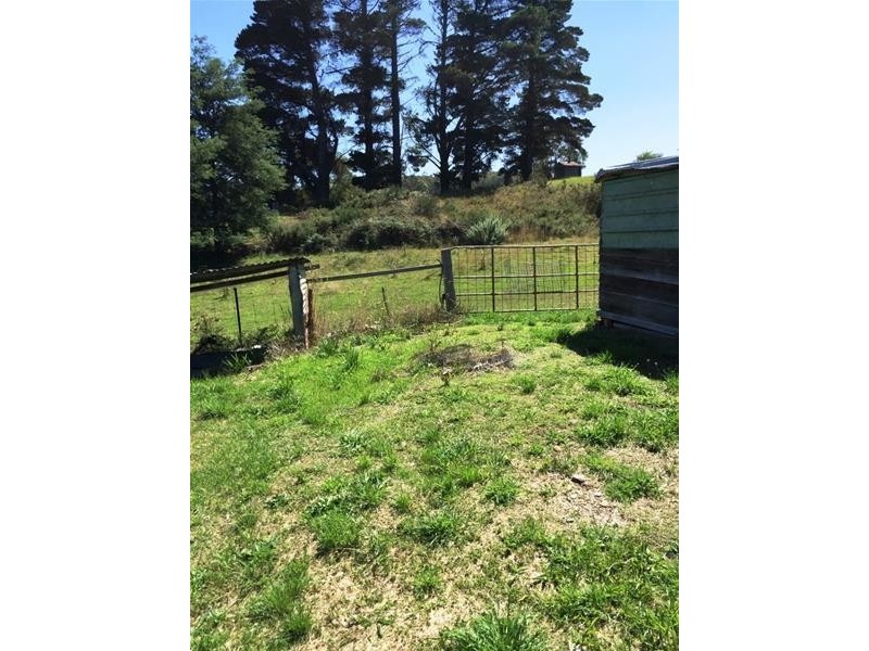 10 Newman Street, St Marys TAS 7215