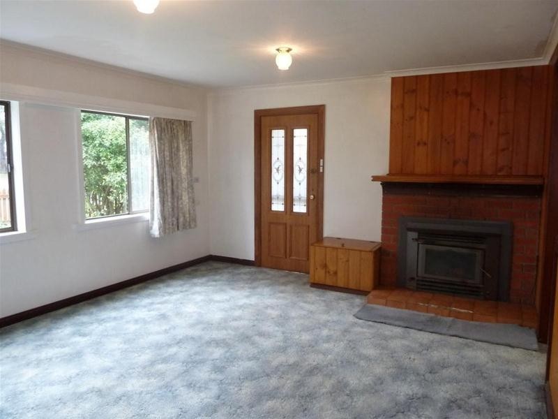 331  Western Creek Road, Western Creek TAS 7304