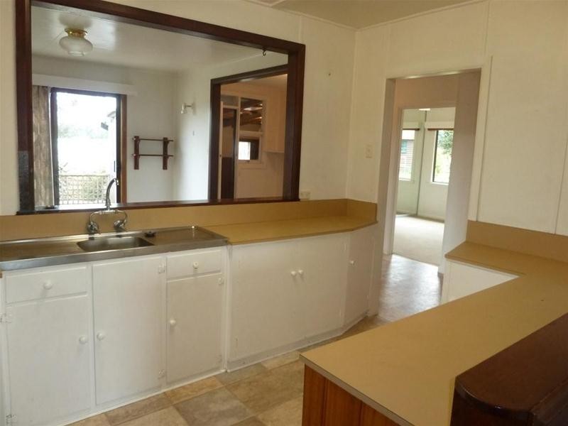 331  Western Creek Road, Western Creek TAS 7304