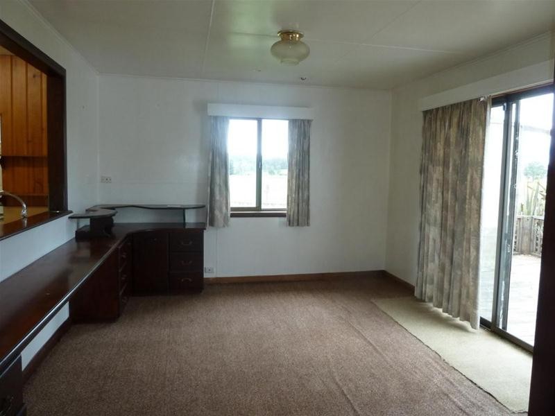 331  Western Creek Road, Western Creek TAS 7304