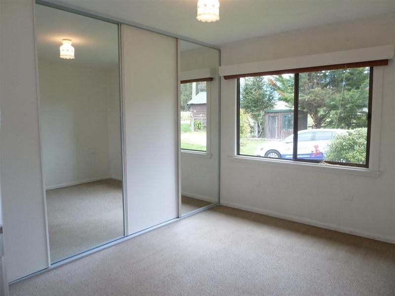 331  Western Creek Road, Western Creek TAS 7304