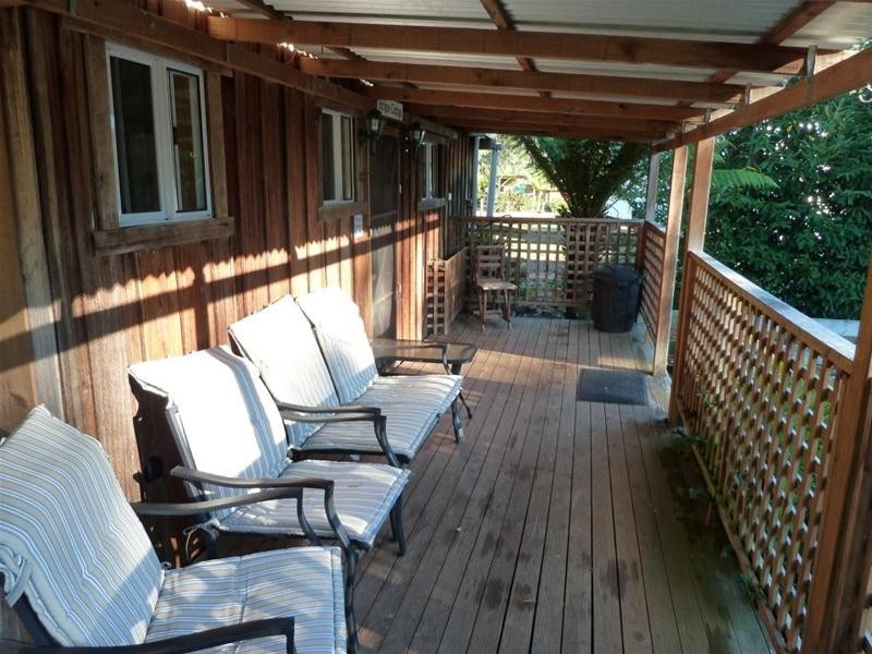 40 Westrope Road, Western Creek TAS 7304