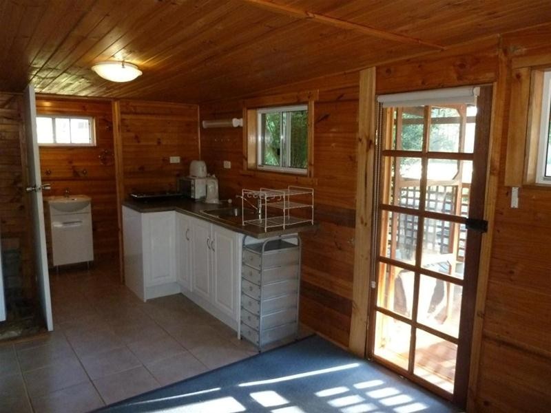 40 Westrope Road, Western Creek TAS 7304