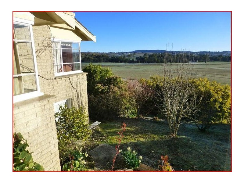 31 Barra Road, Deloraine TAS 7304