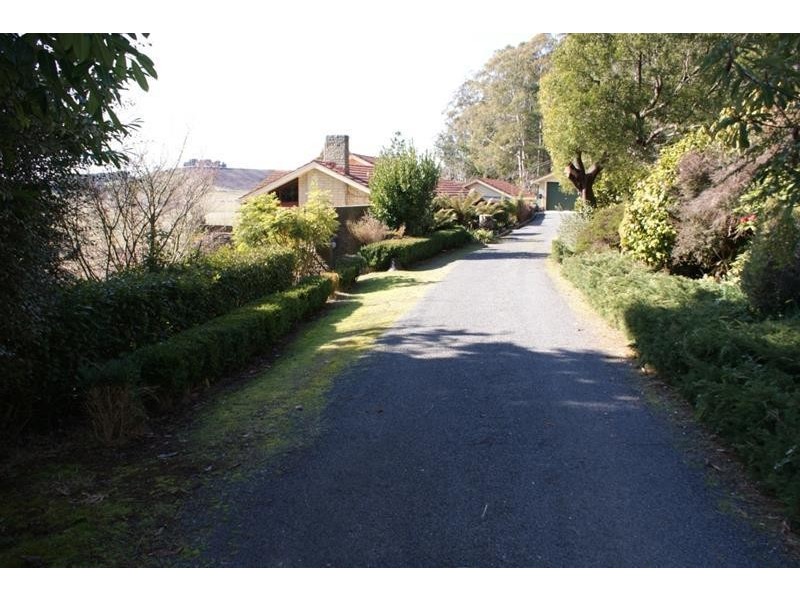 31 Barra Road, Deloraine TAS 7304