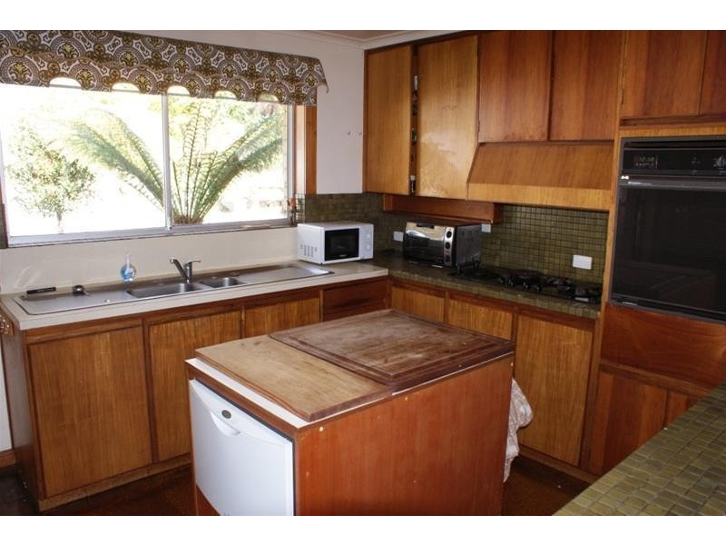 31 Barra Road, Deloraine TAS 7304