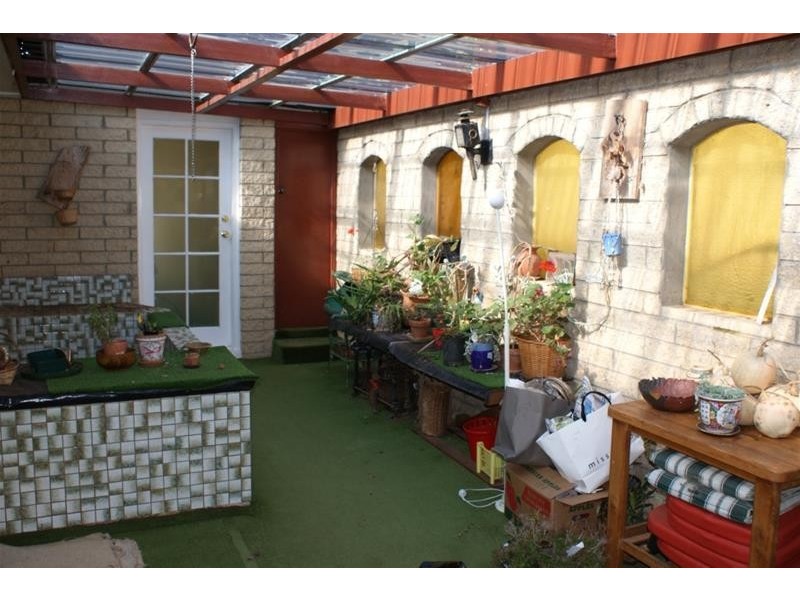 31 Barra Road, Deloraine TAS 7304