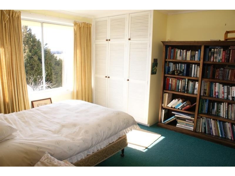 31 Barra Road, Deloraine TAS 7304