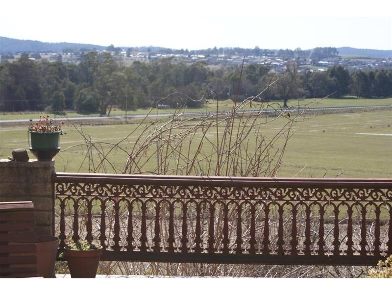 31 Barra Road, Deloraine TAS 7304