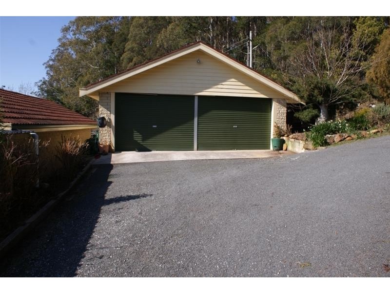 31 Barra Road, Deloraine TAS 7304