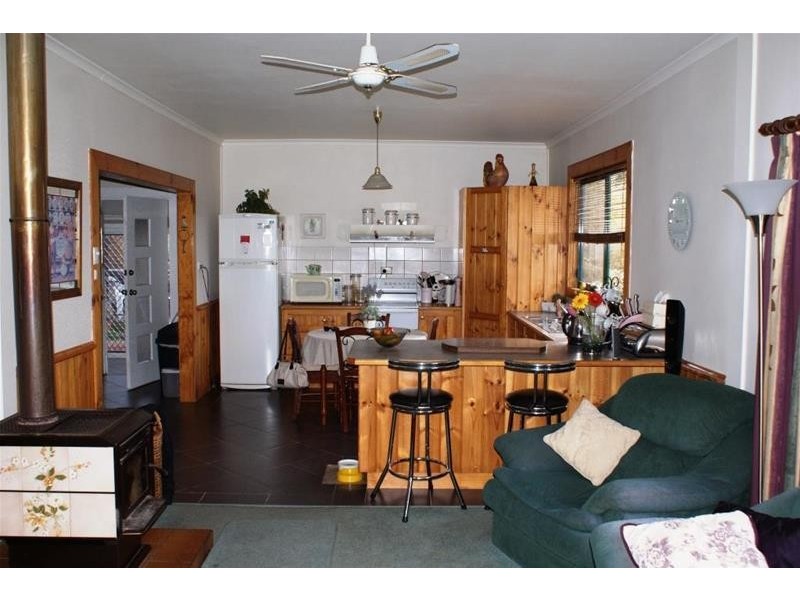 378 Liena Road, Mole Creek TAS 7304